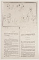 KG 15550
<br/>
The Calm and collected behavior of Lewis the sixteenth on parting from his confessor ...
<br/>
<em>Schiavonetti, Luigi (1765-1810)</em>